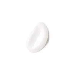 GUERLAIN Orchidée Impériale La Crema Contorno de Ojos Concentrado Molecular