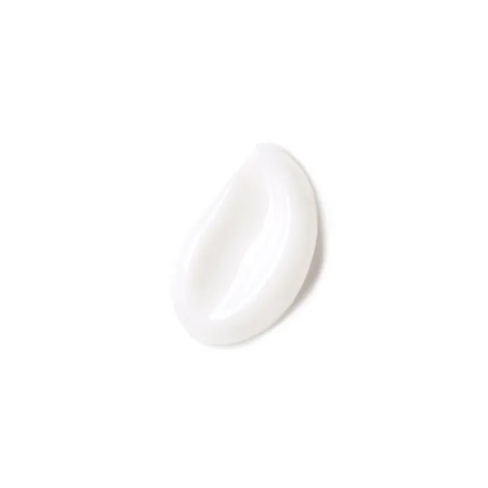 GUERLAIN Orchidée Impériale La Crema Contorno de Ojos Concentrado Molecular