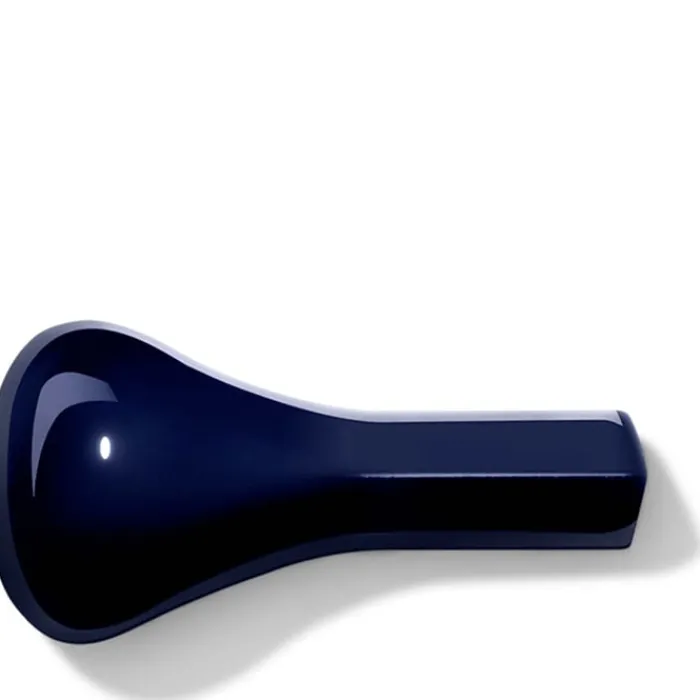 GUERLAIN Orchidée Impériale La Crema Contorno de Ojos Concentrado Molecular