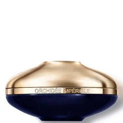 GUERLAIN Orchidée Impériale La Crema Rica de Longevidad