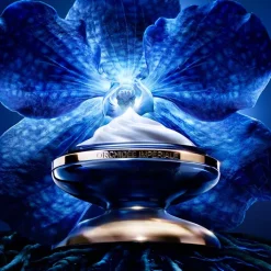 GUERLAIN Orchidée Impériale La Crema de Longevidad