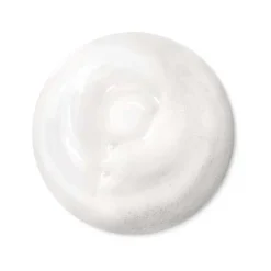 GUERLAIN Orchidée Impériale La Espuma en Crema