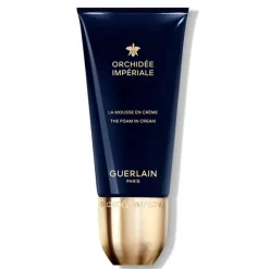GUERLAIN Orchidée Impériale La Espuma en Crema
