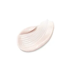 GUERLAIN Orchidée Impériale La Mascarilla