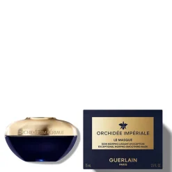 GUERLAIN Orchidée Impériale La Mascarilla