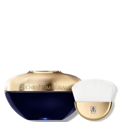 GUERLAIN Orchidée Impériale La Mascarilla