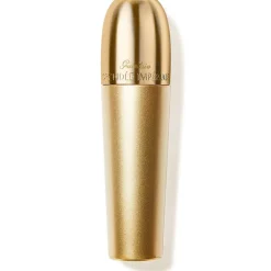 GUERLAIN Orchidée Impériale Night Serum