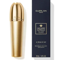 GUERLAIN Orchidée Impériale Night Serum