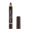 DEBORAH 24Ore Brow Fiber Pencil