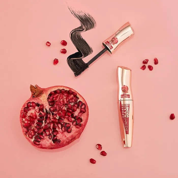 DEBORAH 24Ore Máscara Instant Maxi Volume Granada