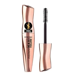 DEBORAH 24Ore Máscara Instant Maxi Volume