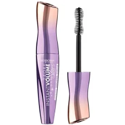 DEBORAH 24Ore Máscara Instant Volume Up To The Stars