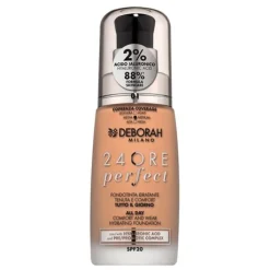 DEBORAH 24Ore Perfect