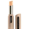 DEBORAH 24Ore Perfect Corrector