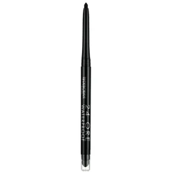 DEBORAH 24Ore Waterproof Eye Pencil