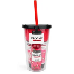 IDC Institute Organic Red Fruit Estuche
