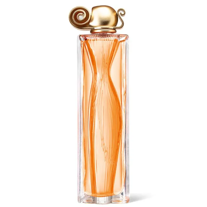 Mujer GIVENCHY Organza
