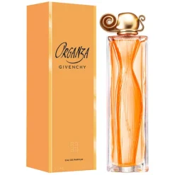 Mujer GIVENCHY Organza