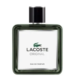 Hombre LACOSTE Original