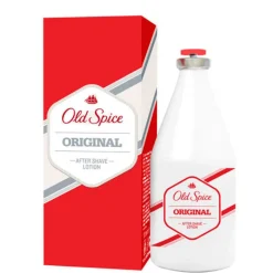 Hombre Old Spice Original After Shave