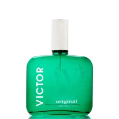 Hombre Victor Original After Shave Loción