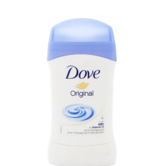 DOVE Original Desodorante