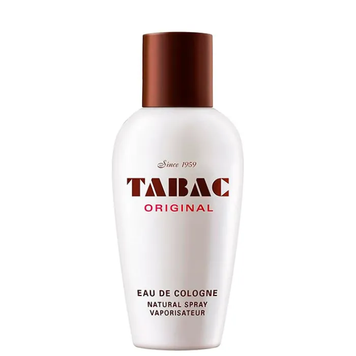 Hombre Tabac Original EDC