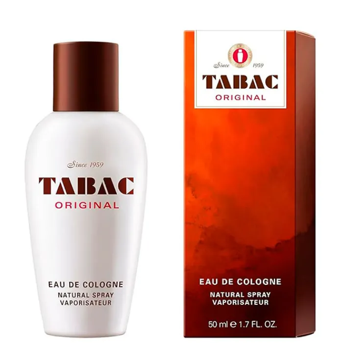 Hombre Tabac Original EDC