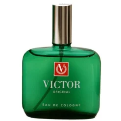 Hombre Victor Original EDT
