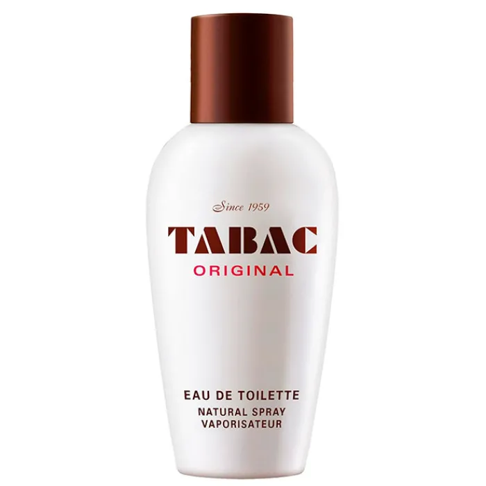 Hombre Tabac Original EDT