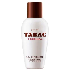 Hombre Tabac Original EDT
