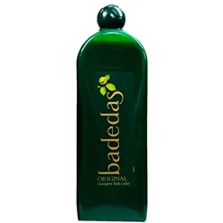 Badedas Original Gel de Baño