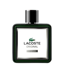 Hombre LACOSTE Original Parfum