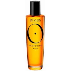 Revlon OROFLUIDO Original Elixir