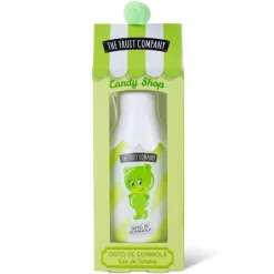 Mujer The Fruit Company Osito de Gominola