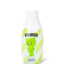 Mujer The Fruit Company Osito de Gominola