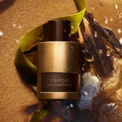 Mujer TOM FORD Oud Minérale