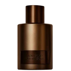 Mujer TOM FORD Oud Minérale