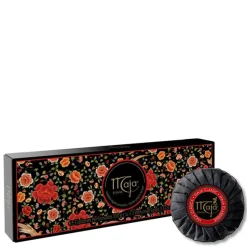 Maja Pack de Jabones Aroma Clásico