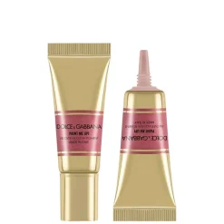 DOLCE & GABBANA Paint Me Up!