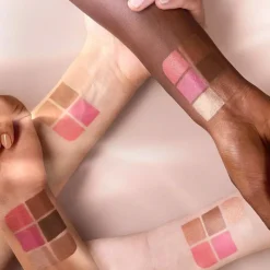 Catrice Paleta Magic Shaper Face Cream