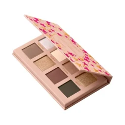 BOURJOIS Palette Soirs de Paris