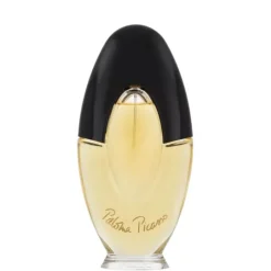 Mujer Paloma Picasso EDT
