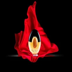 Mujer Paloma Picasso EDT