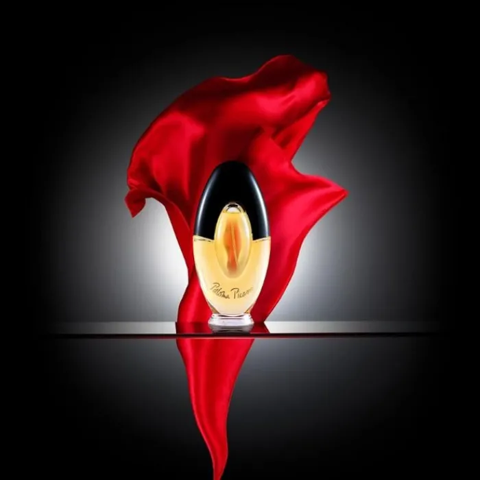 Mujer Paloma Picasso EDT