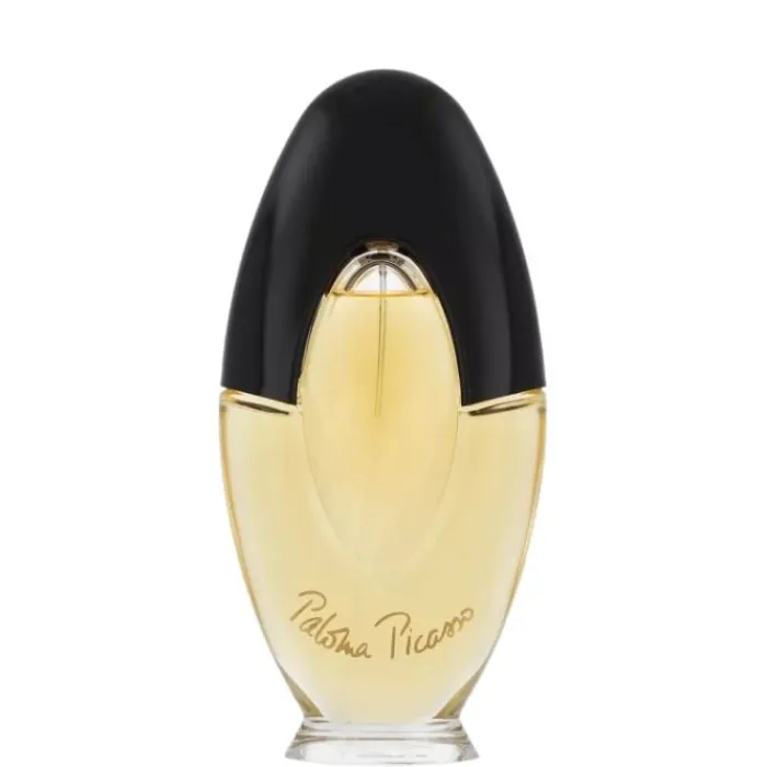 Mujer Paloma Picasso EDT