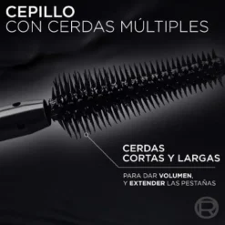 L'Oréal Panorama All Night Máscara