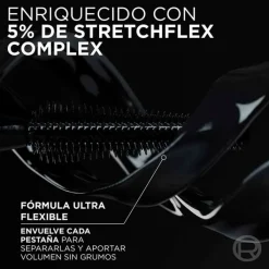 L'Oréal Panorama Máscara