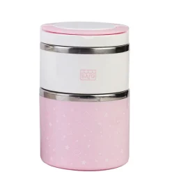 Saro Baby Papillero Galaxy Multi-Sección