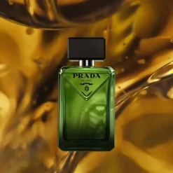 Hombre PRADA Paradigme